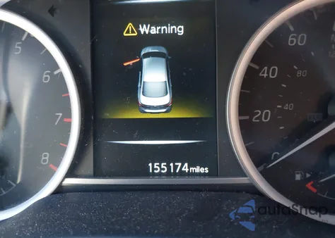 2018 Nissan Sentra S из США, поврежденный, VIN 3N1AB7AP2JY335533